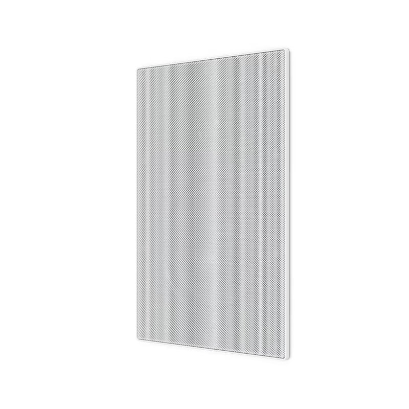 Ubiquiti UACC-In-Wall-Speaker - UniFi Play In-Wall Speaker - obrázek č. 8