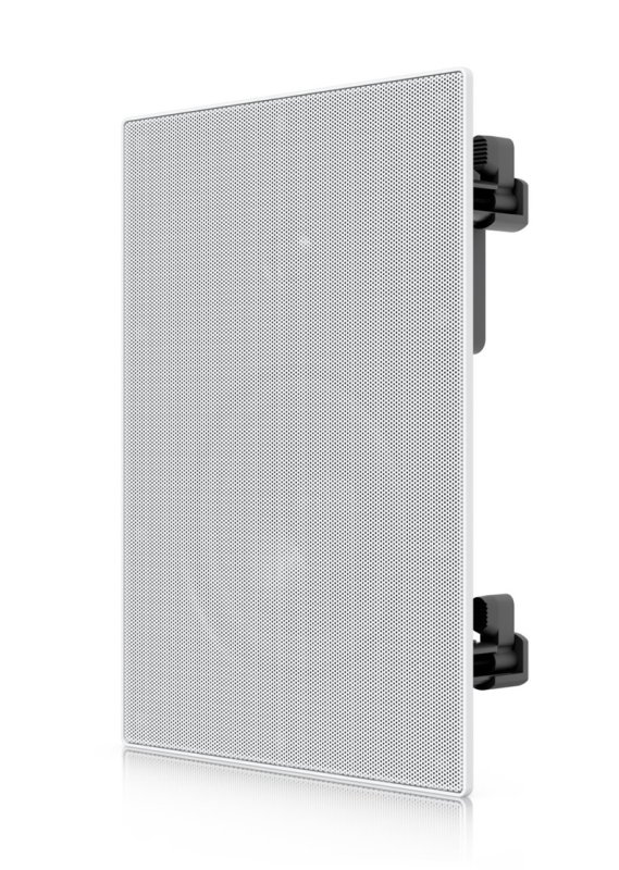 Ubiquiti UACC-In-Wall-Speaker - UniFi Play In-Wall Speaker - obrázek č. 3