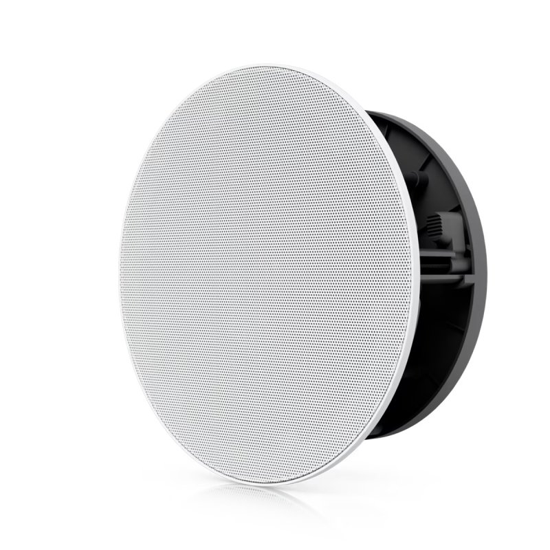 Ubiquiti UACC-In-Ceiling-Speaker - UniF Play In-Ceiling Speaker - obrázek č. 1