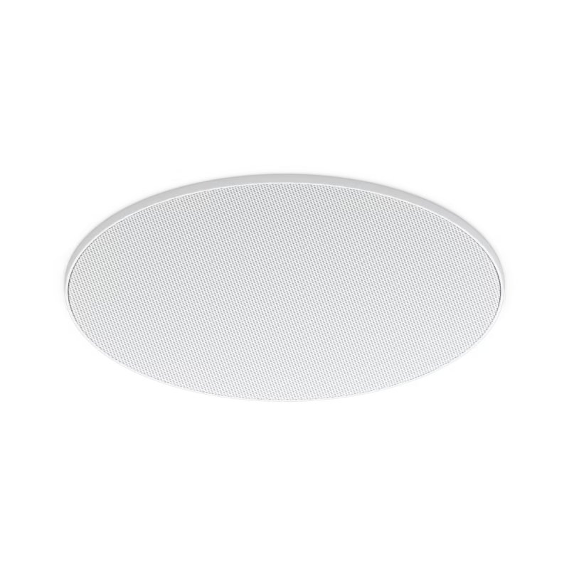 Ubiquiti UACC-In-Ceiling-Speaker - UniF Play In-Ceiling Speaker - obrázek č. 6
