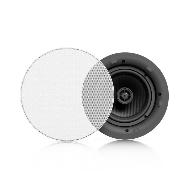 Ubiquiti UACC-In-Ceiling-Speaker - UniF Play In-Ceiling Speaker - obrázek produktu