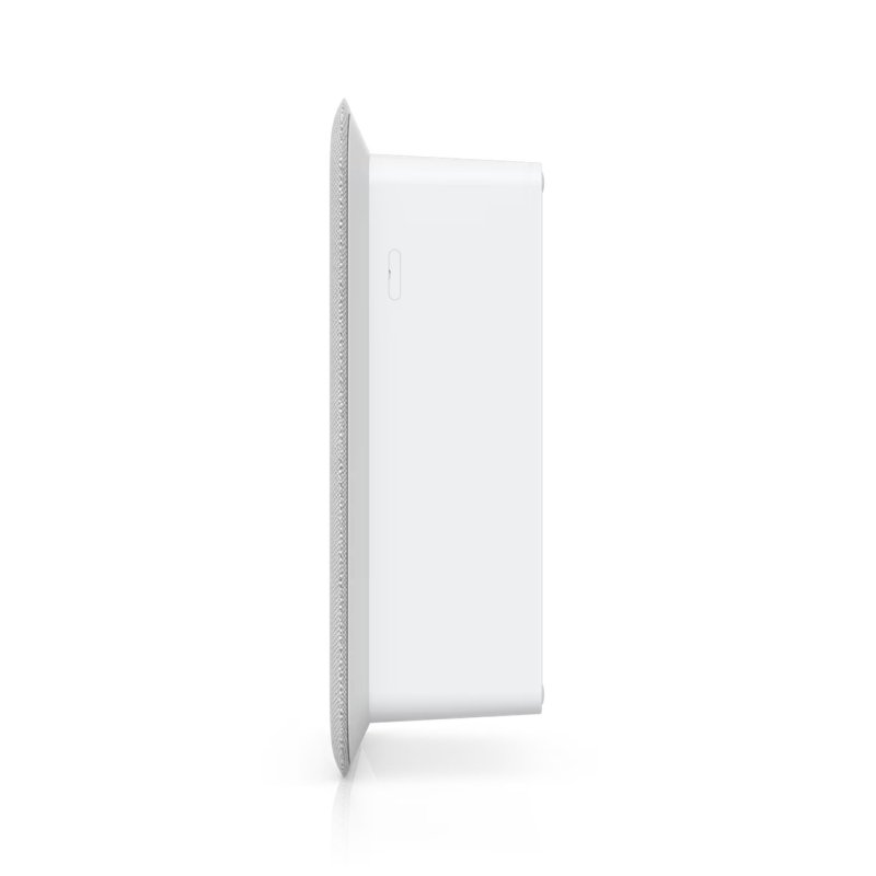 Ubiquiti UP-AI-Speaker - UniFi Protect AI Speaker - obrázek č. 4