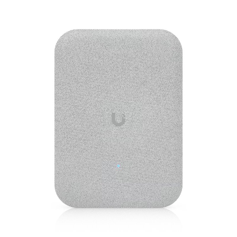 Ubiquiti UP-AI-Speaker - UniFi Protect AI Speaker - obrázek č. 1