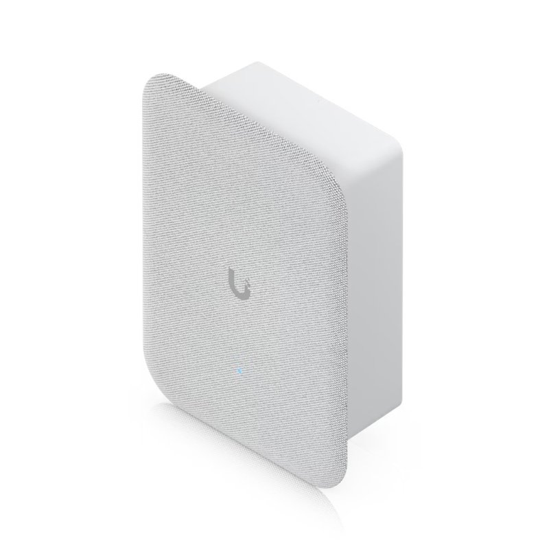 Ubiquiti UP-AI-Speaker - UniFi Protect AI Speaker - obrázek č. 8