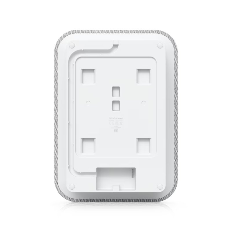 Ubiquiti UP-AI-Speaker - UniFi Protect AI Speaker - obrázek č. 6