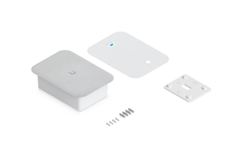 Ubiquiti UP-AI-Speaker - UniFi Protect AI Speaker - obrázek č. 3