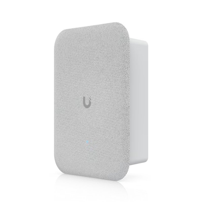 Ubiquiti UP-AI-Speaker - UniFi Protect AI Speaker - obrázek produktu
