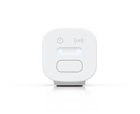 Ubiquiti USL-Entry, UniFi Protect Entry Sensor - obrázek č. 3