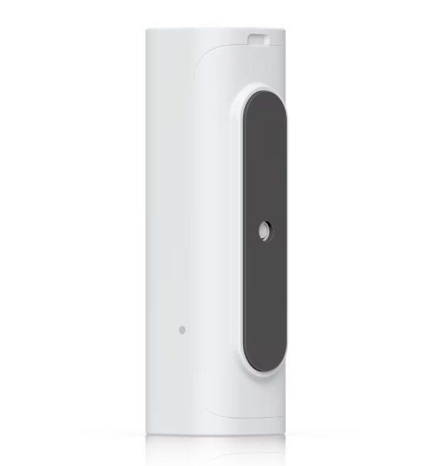 Ubiquiti USL-Entry, UniFi Protect Entry Sensor - obrázek č. 2