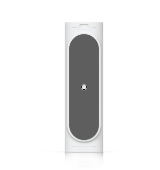 Ubiquiti USL-Entry-3, UniFi Protect Entry Sensor, 3-pack - obrázek produktu