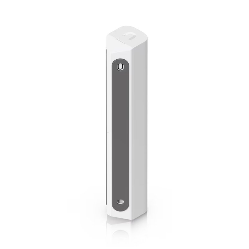 Ubiquiti USL-GlassBreak, UniFi Protect Glass Break Sensor - obrázek č. 2