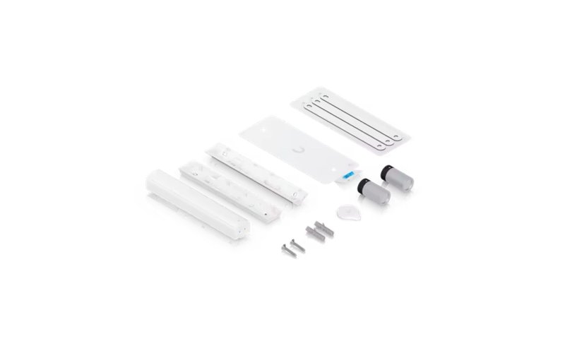 Ubiquiti USL-GlassBreak, UniFi Protect Glass Break Sensor - obrázek č. 7