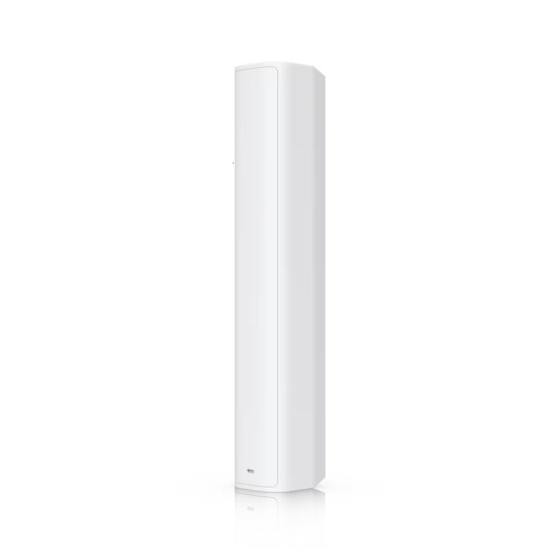 Ubiquiti USL-GlassBreak, UniFi Protect Glass Break Sensor - obrázek produktu