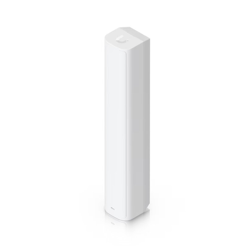 Ubiquiti USL-GlassBreak, UniFi Protect Glass Break Sensor - obrázek č. 14