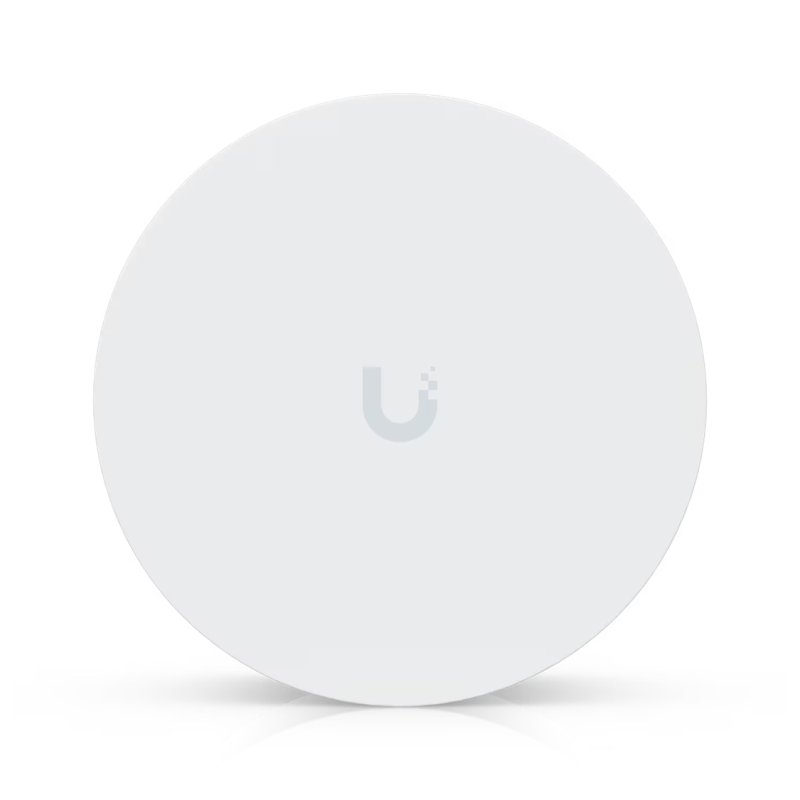 Ubiquiti UP-AirQuality, Vape & Air Quality Sensor - obrázek č. 1