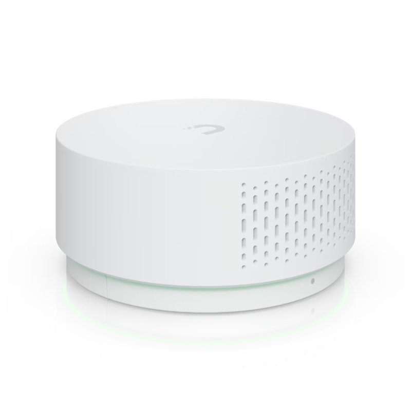 Ubiquiti UP-AirQuality, Vape & Air Quality Sensor - obrázek č. 5