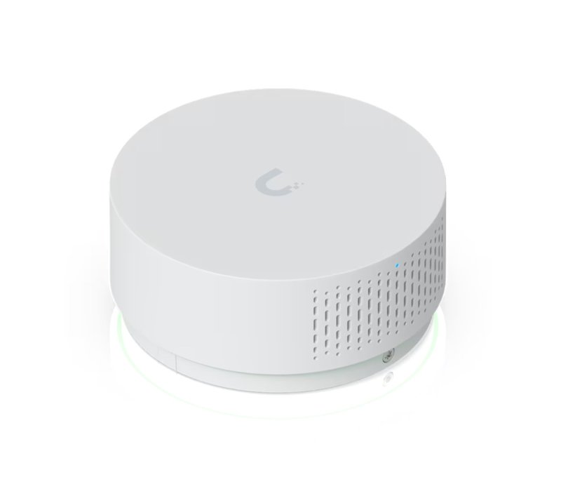 Ubiquiti UP-AirQuality, Vape & Air Quality Sensor - obrázek produktu