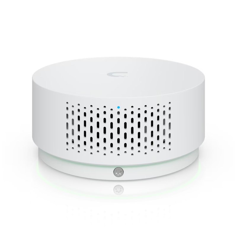 Ubiquiti UP-AirQuality, Vape & Air Quality Sensor - obrázek č. 3