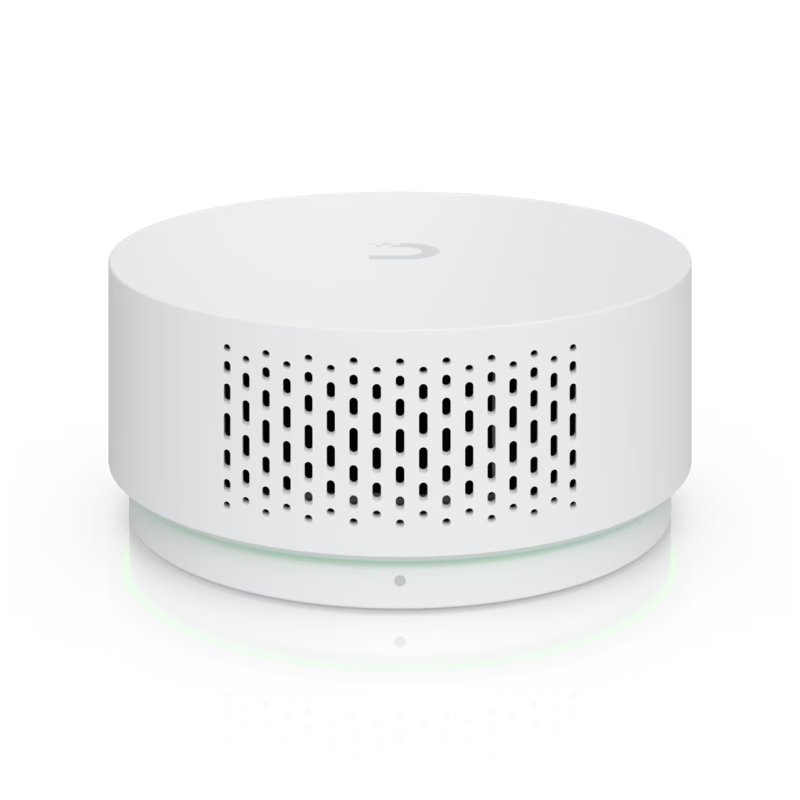 Ubiquiti UP-AirQuality, Vape & Air Quality Sensor - obrázek č. 6
