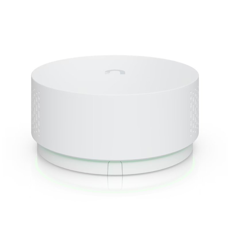 Ubiquiti UP-AirQuality, Vape & Air Quality Sensor - obrázek č. 4