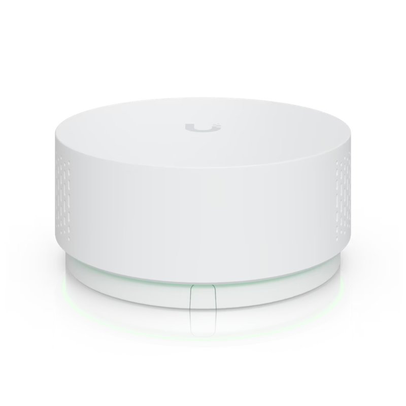 Ubiquiti UP-AirQuality, Vape & Air Quality Sensor - obrázek č. 2