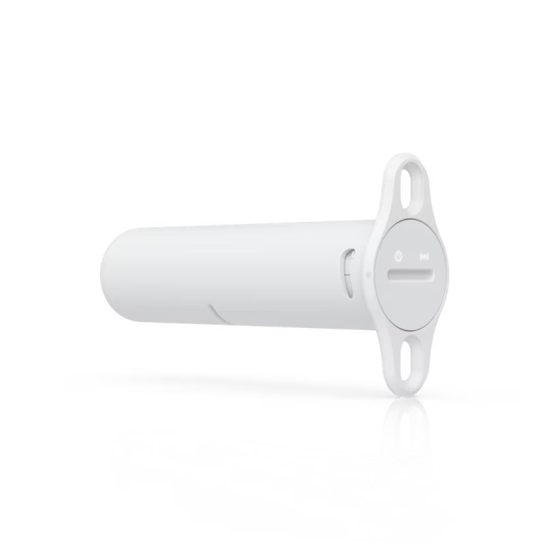 Ubiquiti USL-Entry-R, UniFi Protect Recessed Entry Sensor - obrázek č. 4