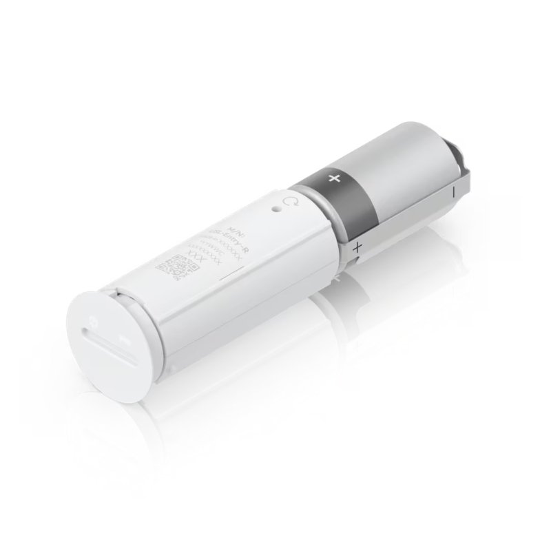 Ubiquiti USL-Entry-R, UniFi Protect Recessed Entry Sensor - obrázek č. 14