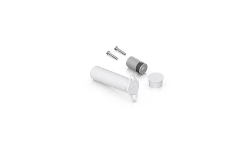 Ubiquiti USL-Entry-R, UniFi Protect Recessed Entry Sensor - obrázek č. 10