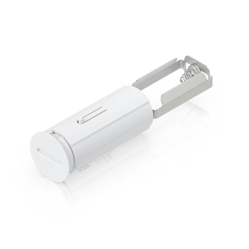 Ubiquiti USL-Entry-R, UniFi Protect Recessed Entry Sensor - obrázek č. 15