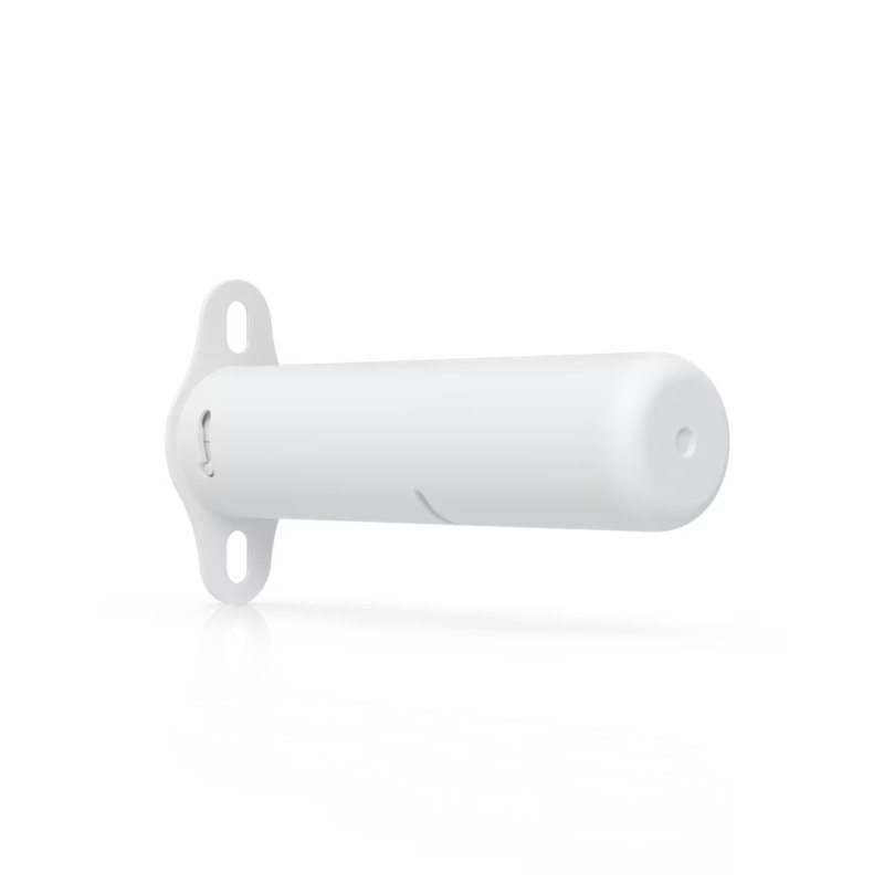 Ubiquiti USL-Entry-R, UniFi Protect Recessed Entry Sensor - obrázek č. 18