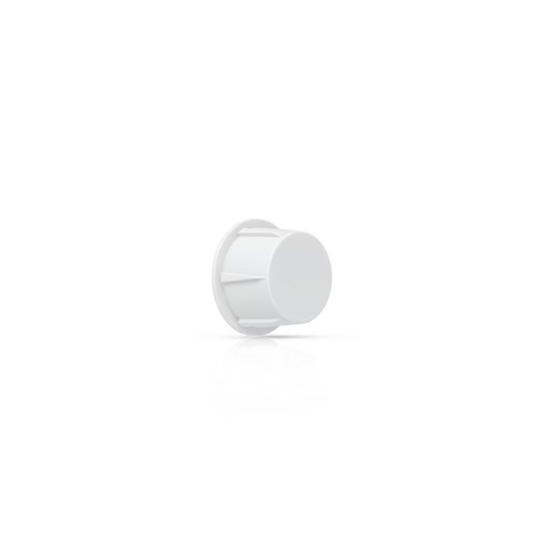 Ubiquiti USL-Entry-R, UniFi Protect Recessed Entry Sensor - obrázek č. 17
