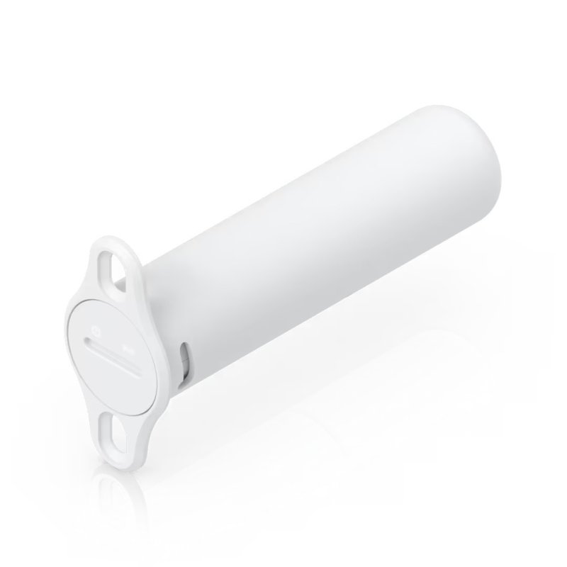 Ubiquiti USL-Entry-R, UniFi Protect Recessed Entry Sensor - obrázek č. 12