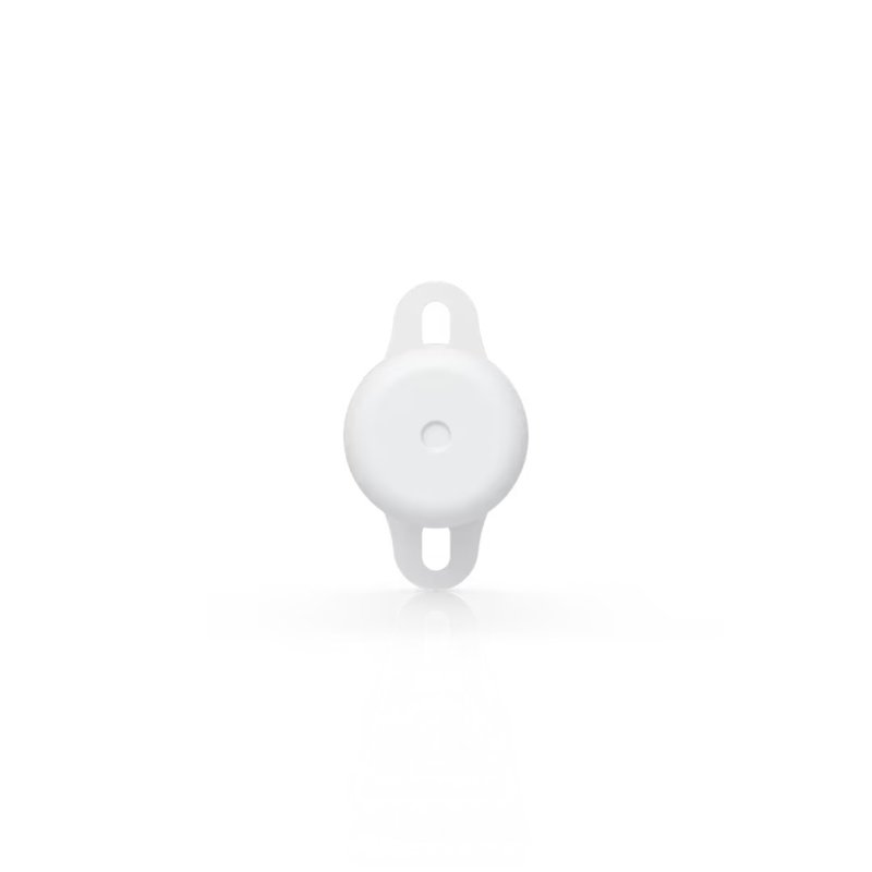 Ubiquiti USL-Entry-R, UniFi Protect Recessed Entry Sensor - obrázek č. 2