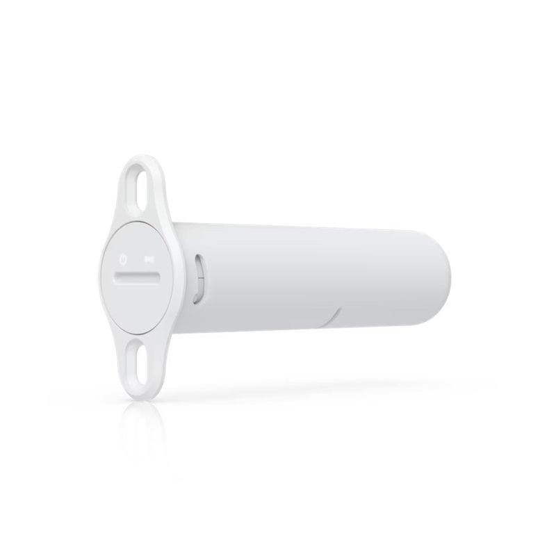 Ubiquiti USL-Entry-R, UniFi Protect Recessed Entry Sensor - obrázek produktu