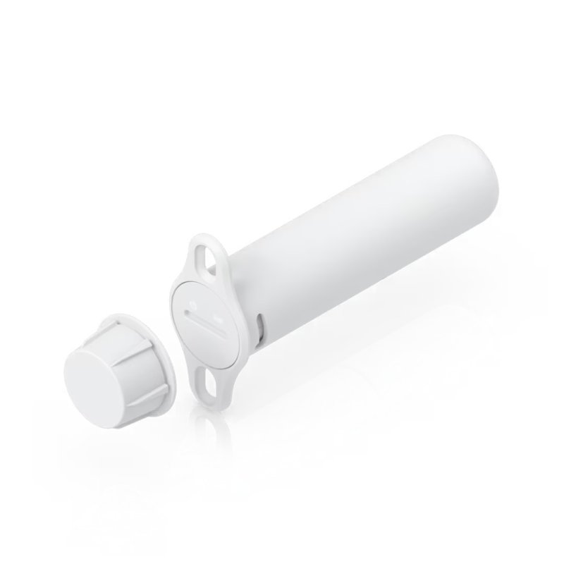 Ubiquiti USL-Entry-R, UniFi Protect Recessed Entry Sensor - obrázek č. 11