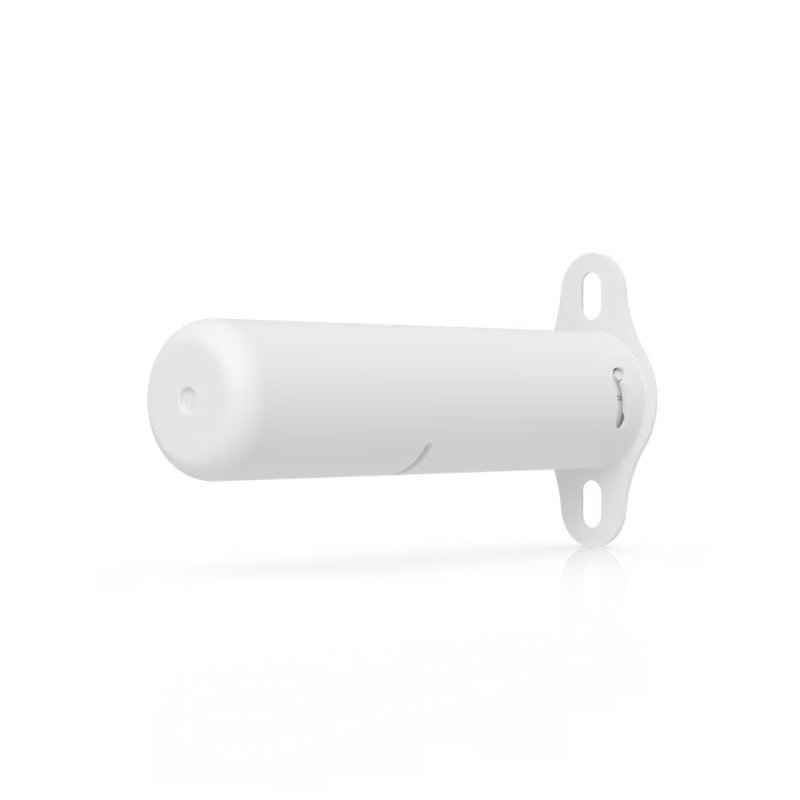Ubiquiti USL-Entry-R, UniFi Protect Recessed Entry Sensor - obrázek č. 3