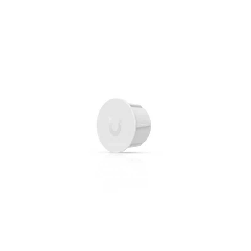 Ubiquiti USL-Entry-R, UniFi Protect Recessed Entry Sensor - obrázek č. 16