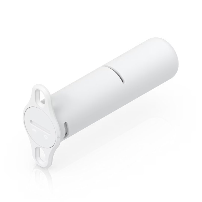 Ubiquiti USL-Entry-R, UniFi Protect Recessed Entry Sensor - obrázek č. 13
