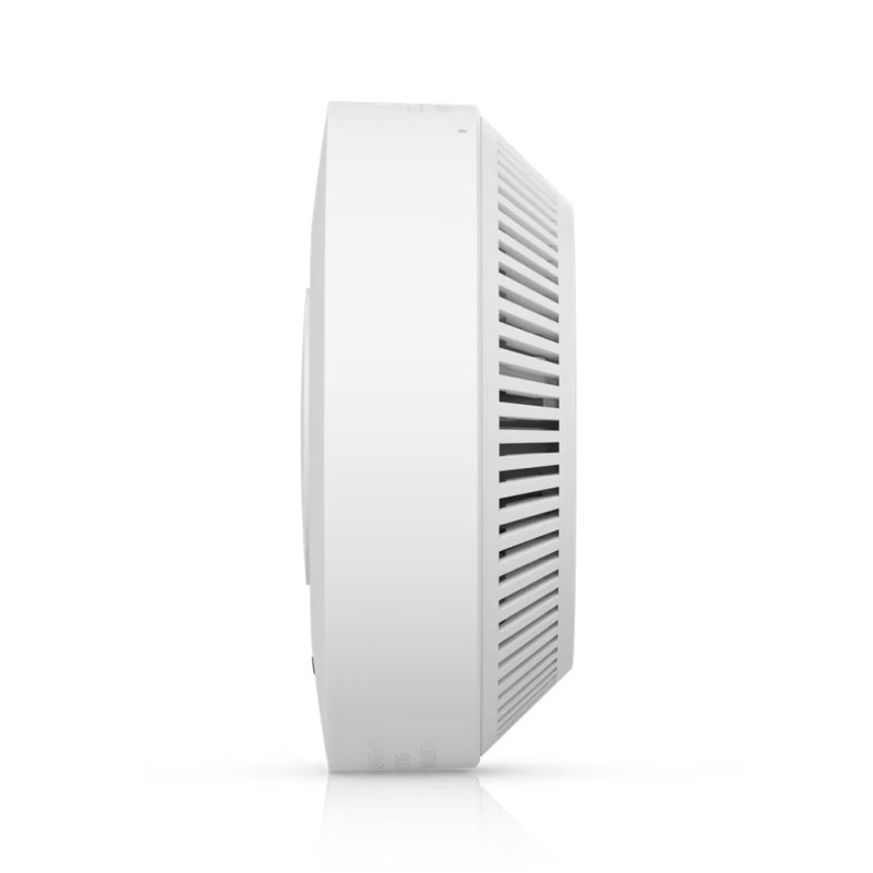 Ubiquiti USL-Smoke, UniFi Protect Smoke and CO Alarm - obrázek č. 1