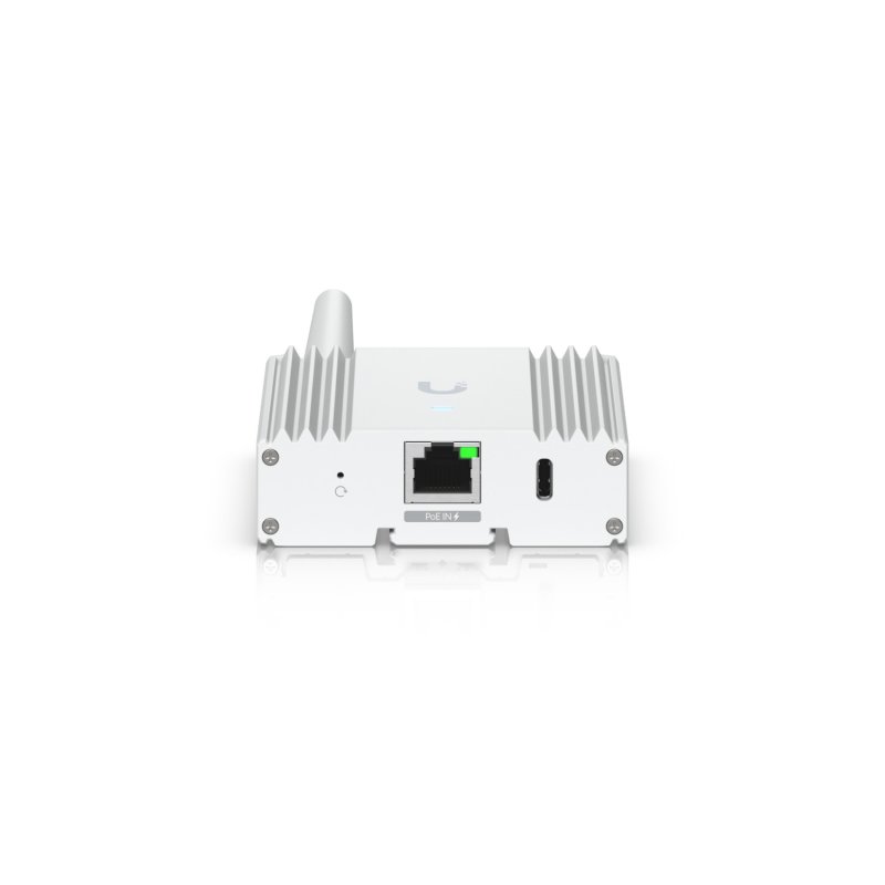 Ubiquiti USL-Gateway-EU, SuperLink Gateway - obrázek č. 10