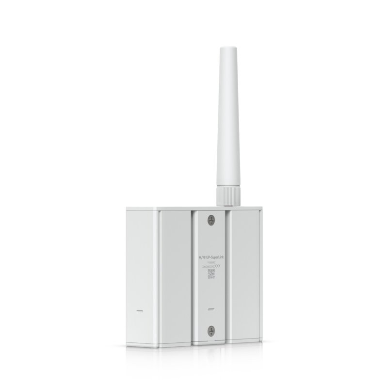 Ubiquiti USL-Gateway-EU, SuperLink Gateway - obrázek č. 6