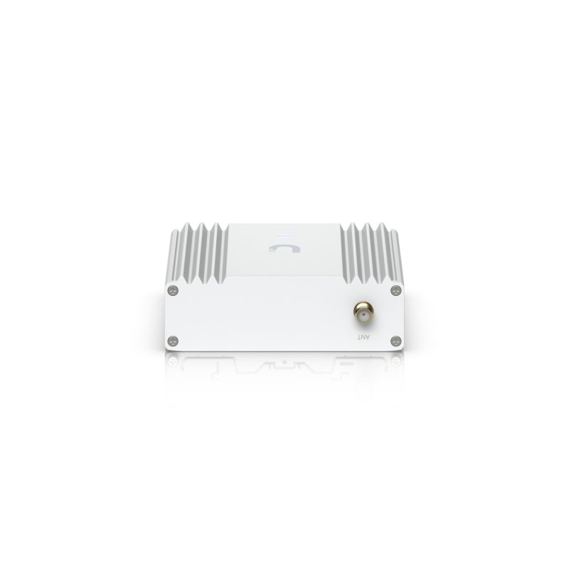 Ubiquiti USL-Gateway-EU, SuperLink Gateway - obrázek č. 14