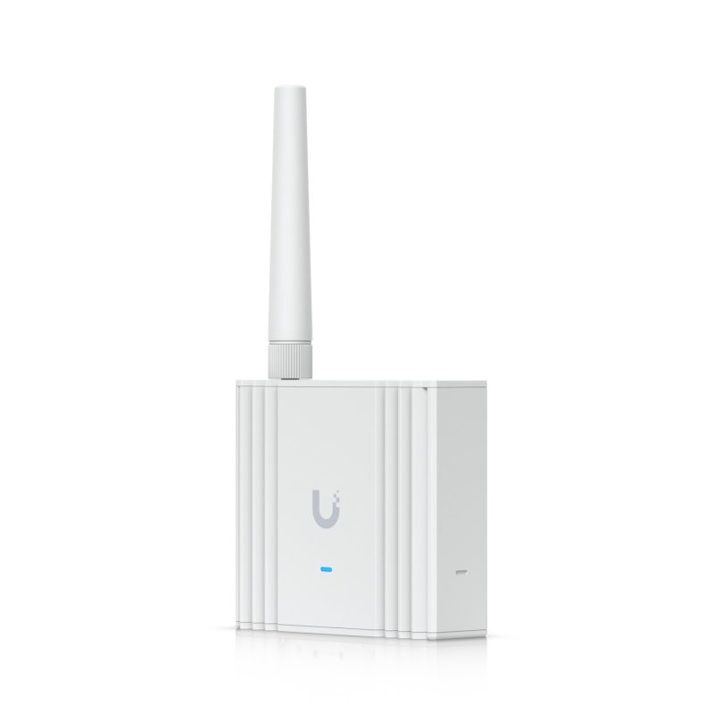 Ubiquiti USL-Gateway-EU, SuperLink Gateway - obrázek č. 2
