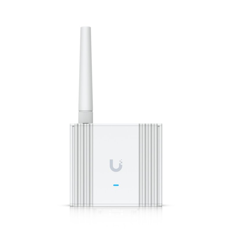 Ubiquiti USL-Gateway-EU, SuperLink Gateway - obrázek produktu