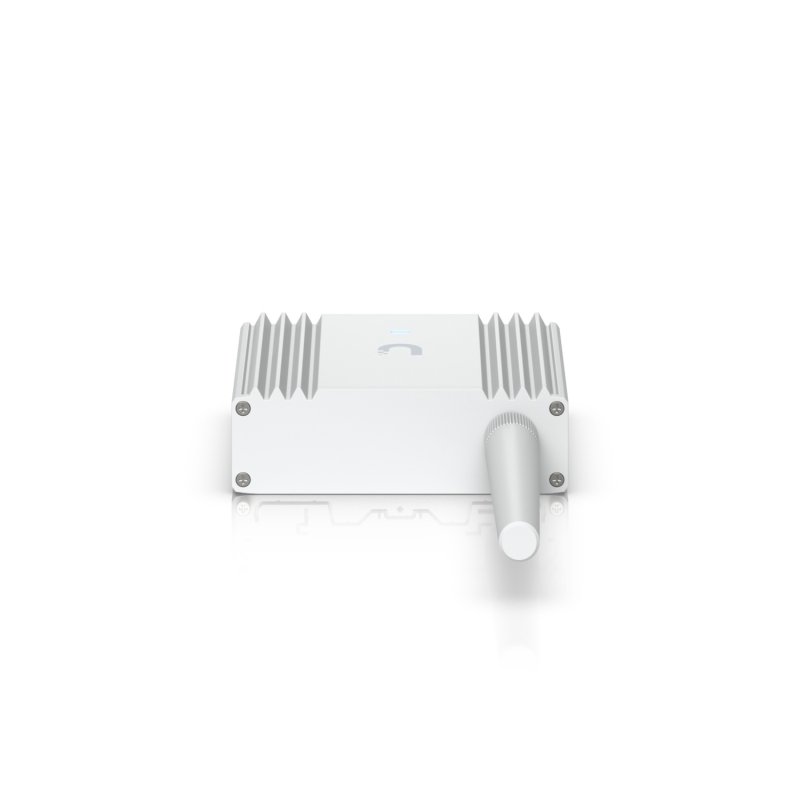 Ubiquiti USL-Gateway-EU, SuperLink Gateway - obrázek č. 8