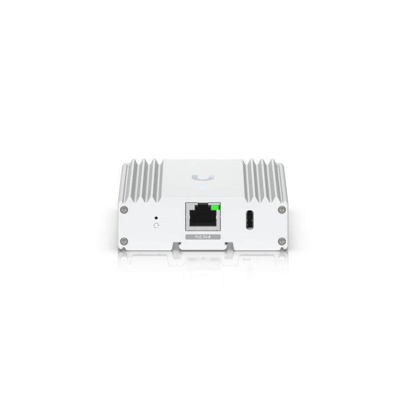 Ubiquiti USL-Gateway-EU, SuperLink Gateway - obrázek č. 12