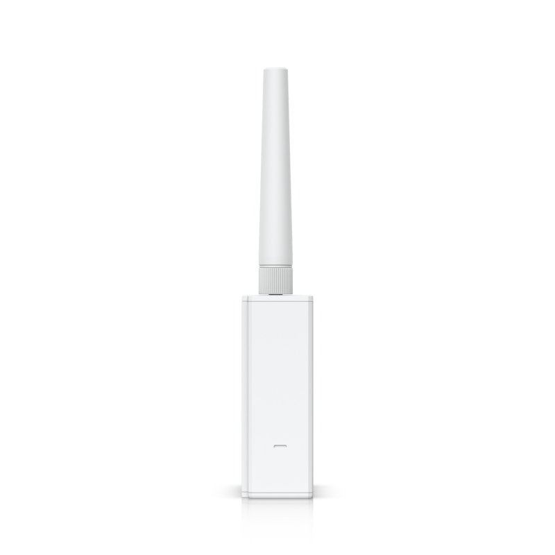 Ubiquiti USL-Gateway-EU, SuperLink Gateway - obrázek č. 4