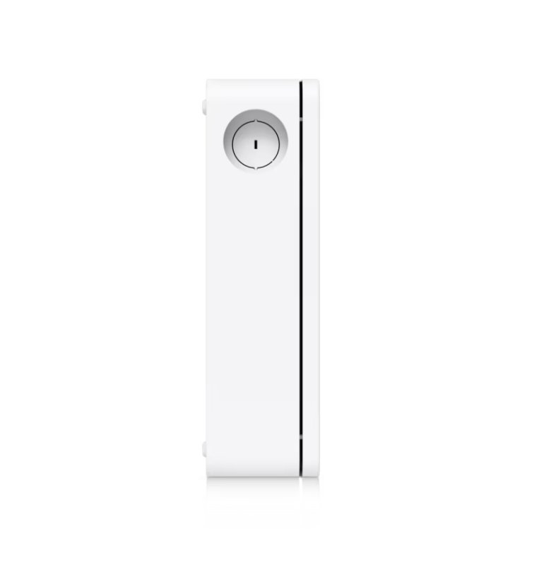 Ubiquiti UP-AlarmHub-Kit - UniFi Protect Alarm Hub kit - obrázek č. 10
