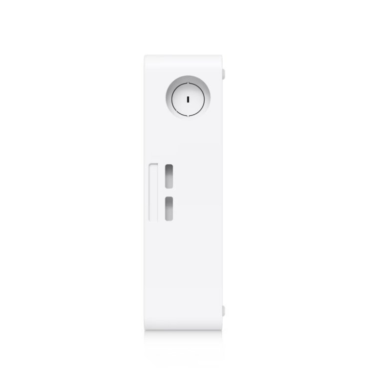 Ubiquiti UP-AlarmHub-Kit - UniFi Protect Alarm Hub kit - obrázek č. 9