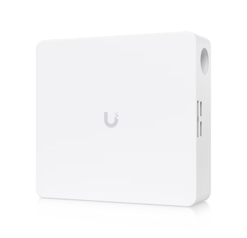 Ubiquiti UP-AlarmHub-Kit - UniFi Protect Alarm Hub kit - obrázek č. 1